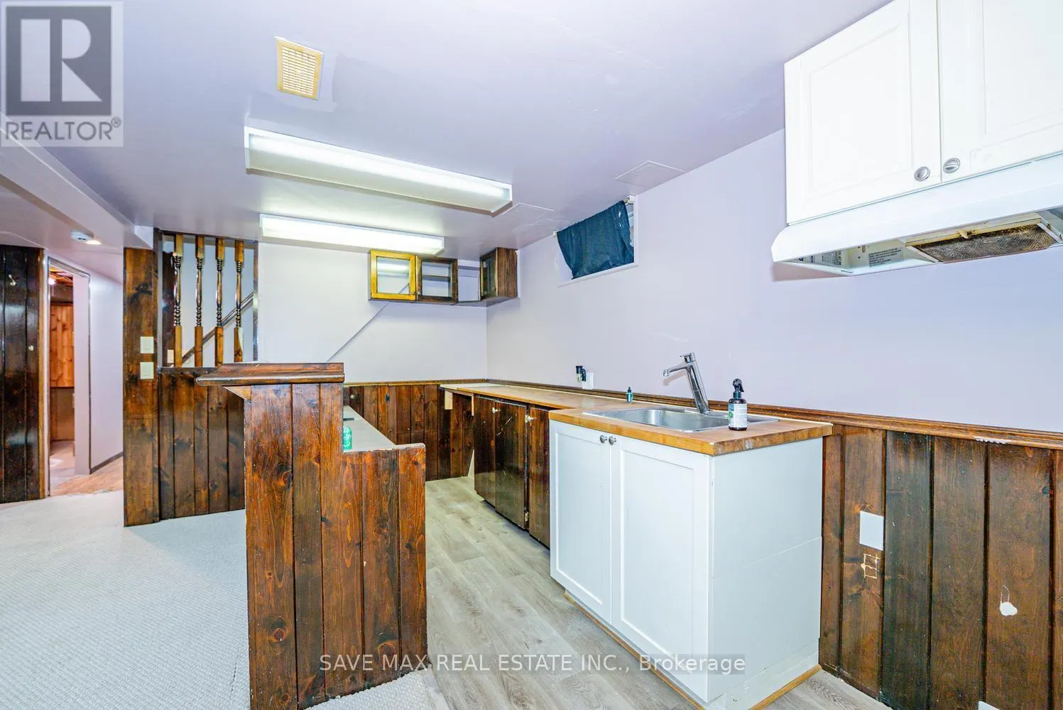 38 MANLEY CRESCENT