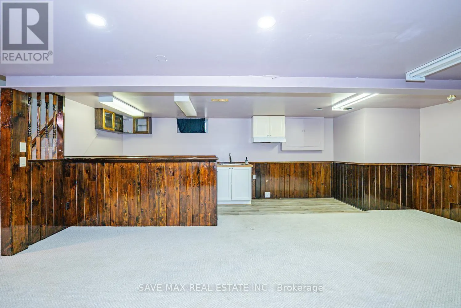 38 MANLEY CRESCENT