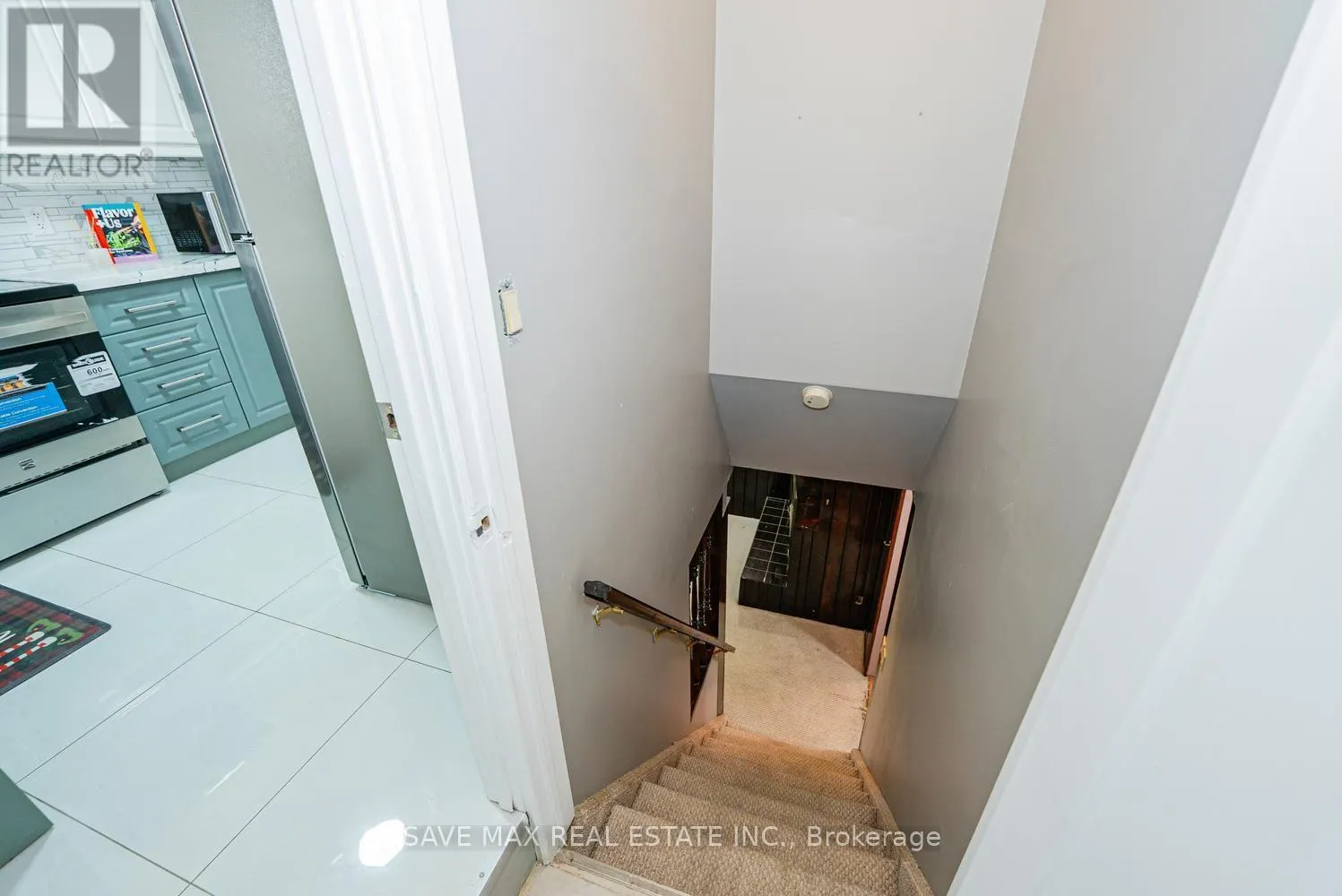 38 MANLEY CRESCENT