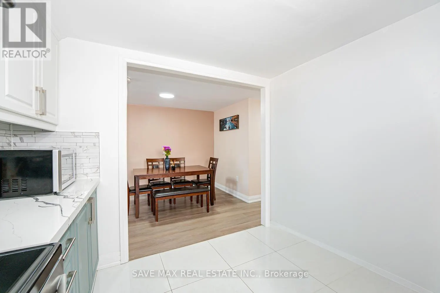 38 MANLEY CRESCENT