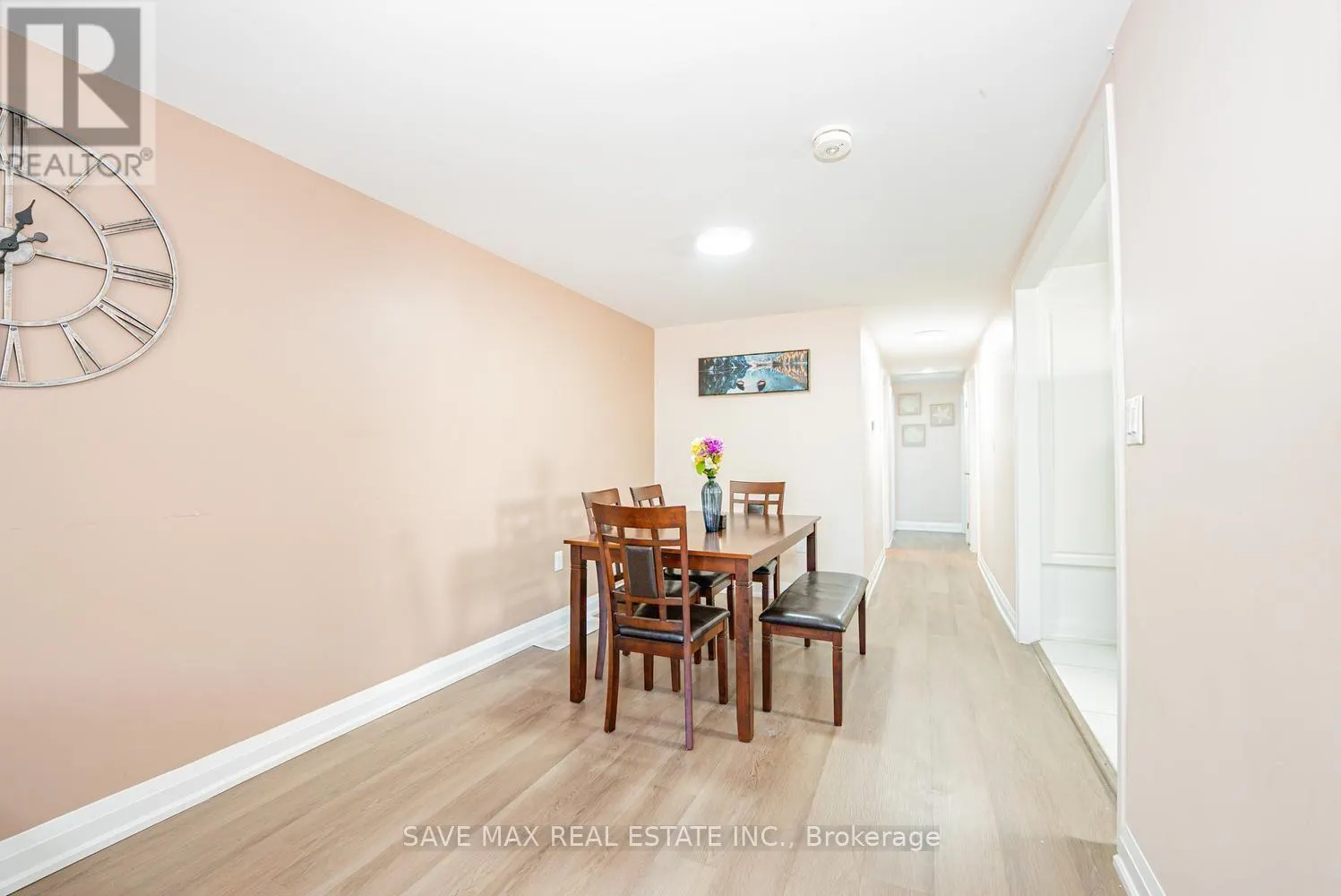 38 MANLEY CRESCENT