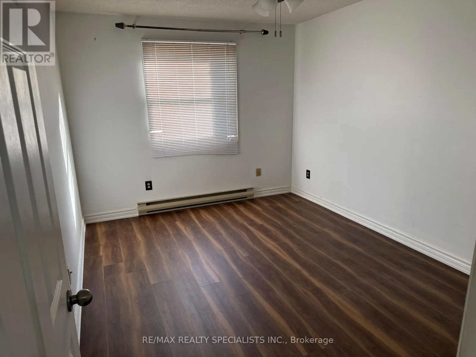 208 - 2 WALNUT STREET