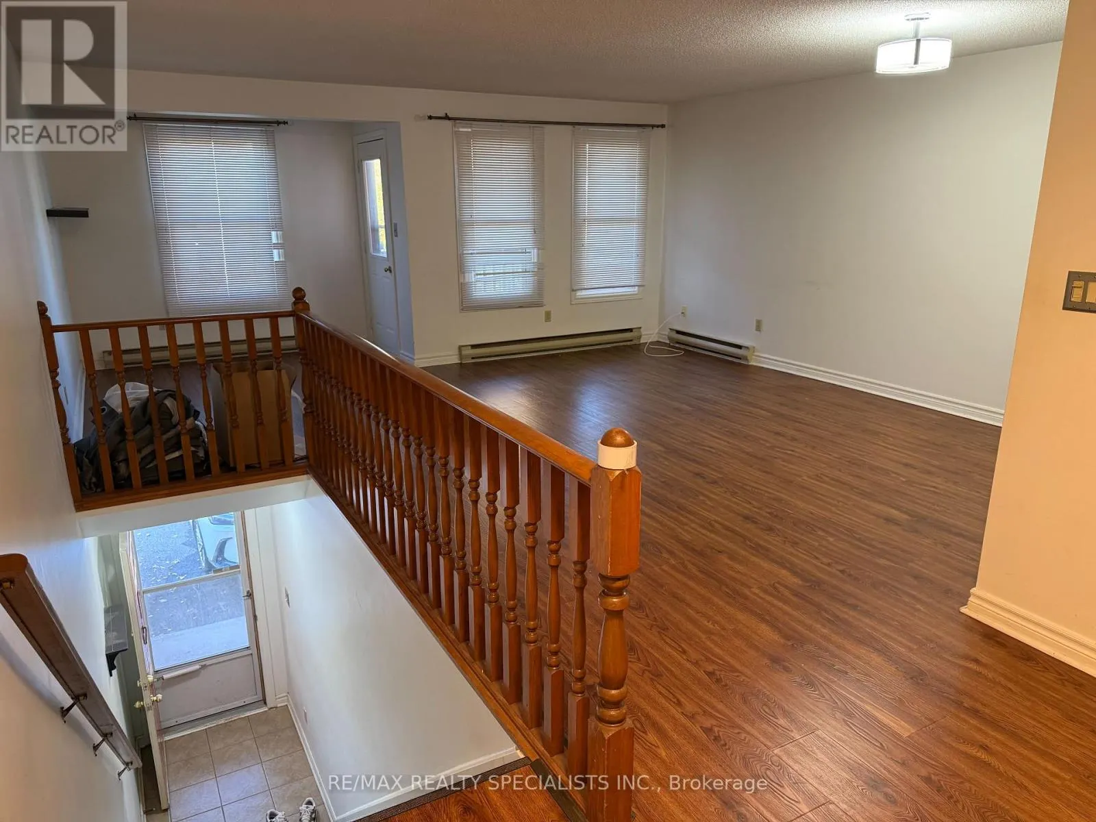 208 - 2 WALNUT STREET