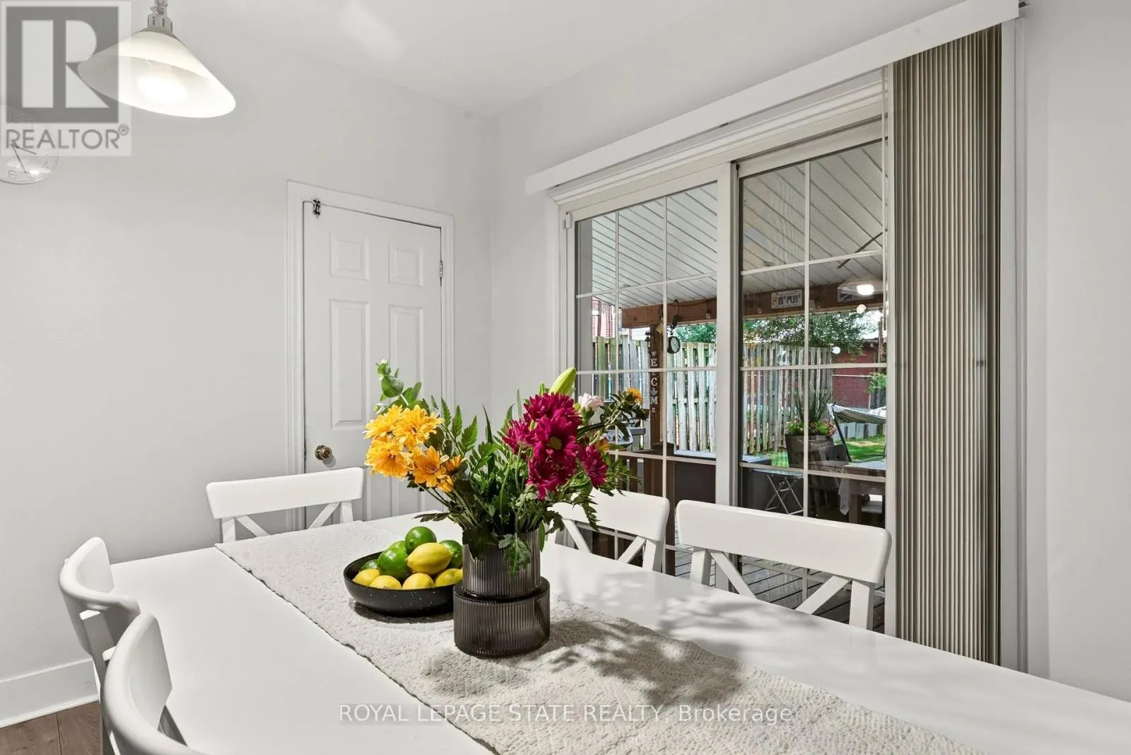 66 BEECHWOOD AVENUE