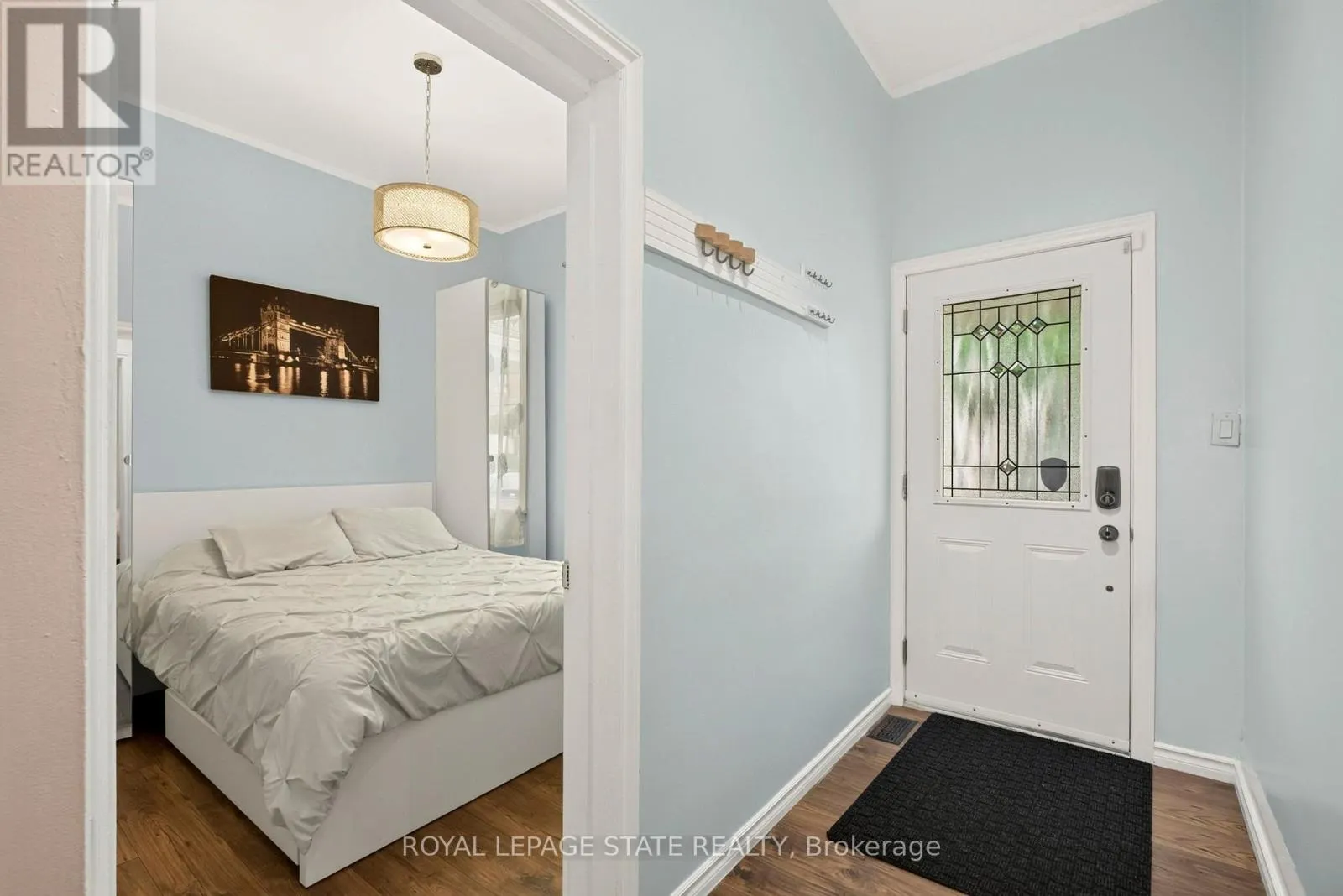 66 BEECHWOOD AVENUE