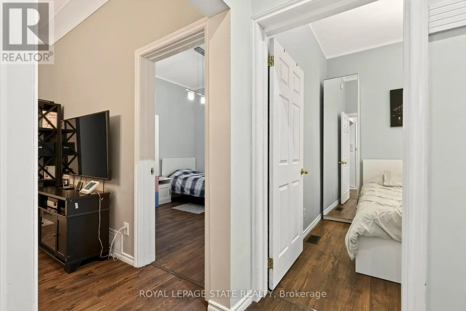 66 BEECHWOOD AVENUE