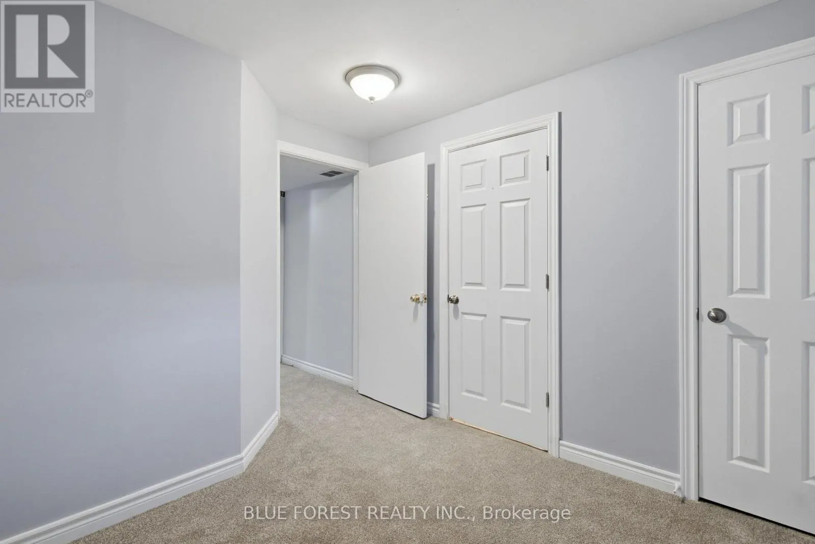 8 - 1920 CULVER DRIVE #8