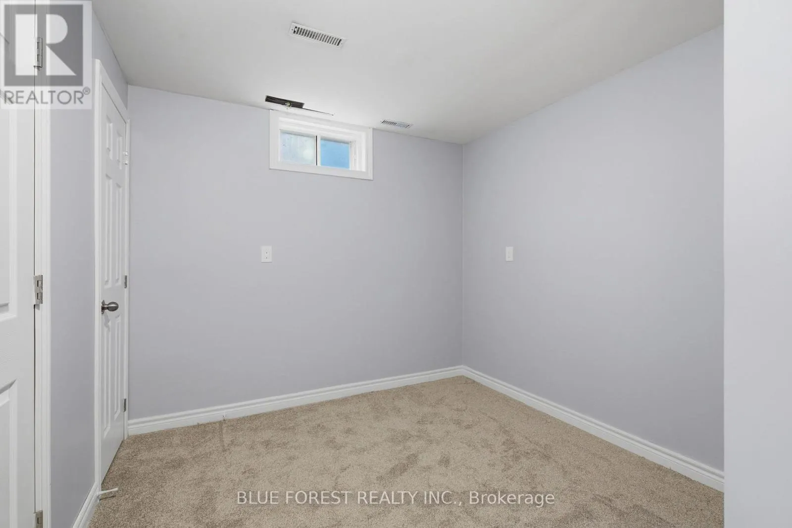 8 - 1920 CULVER DRIVE #8