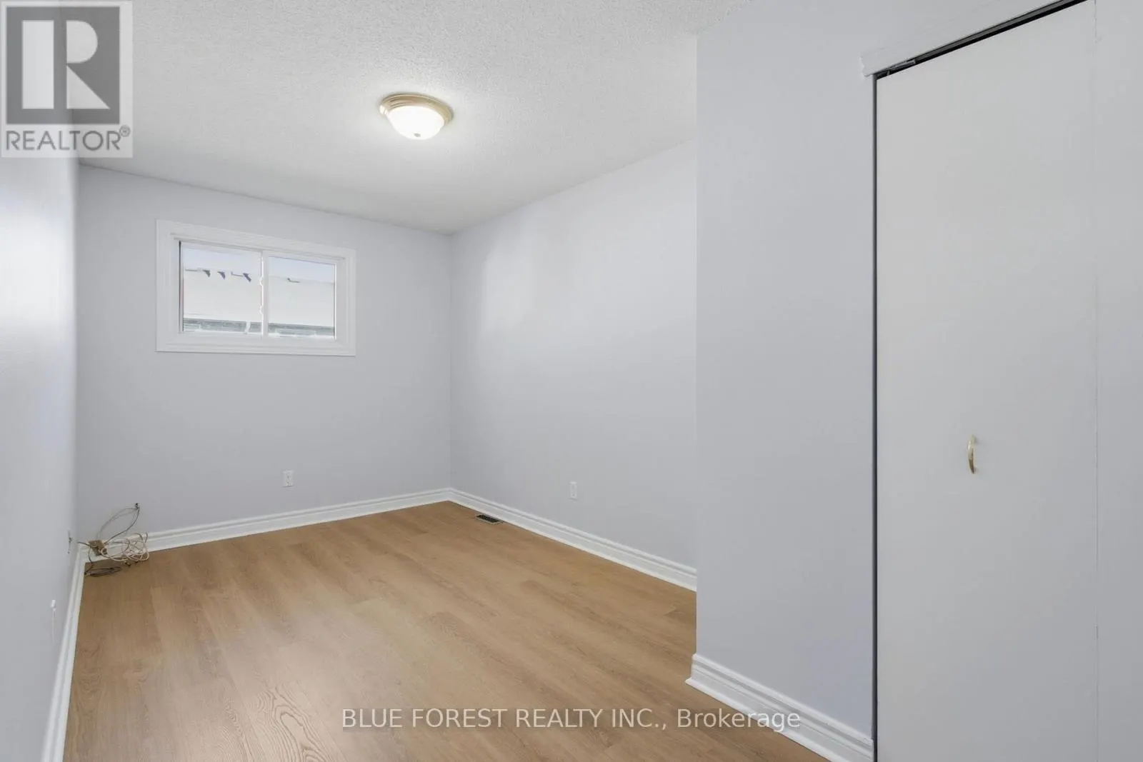 8 - 1920 CULVER DRIVE #8