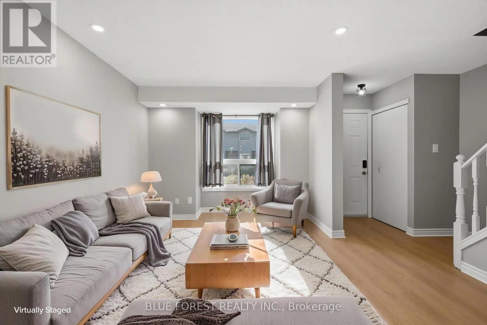 8 - 1920 CULVER DRIVE #8