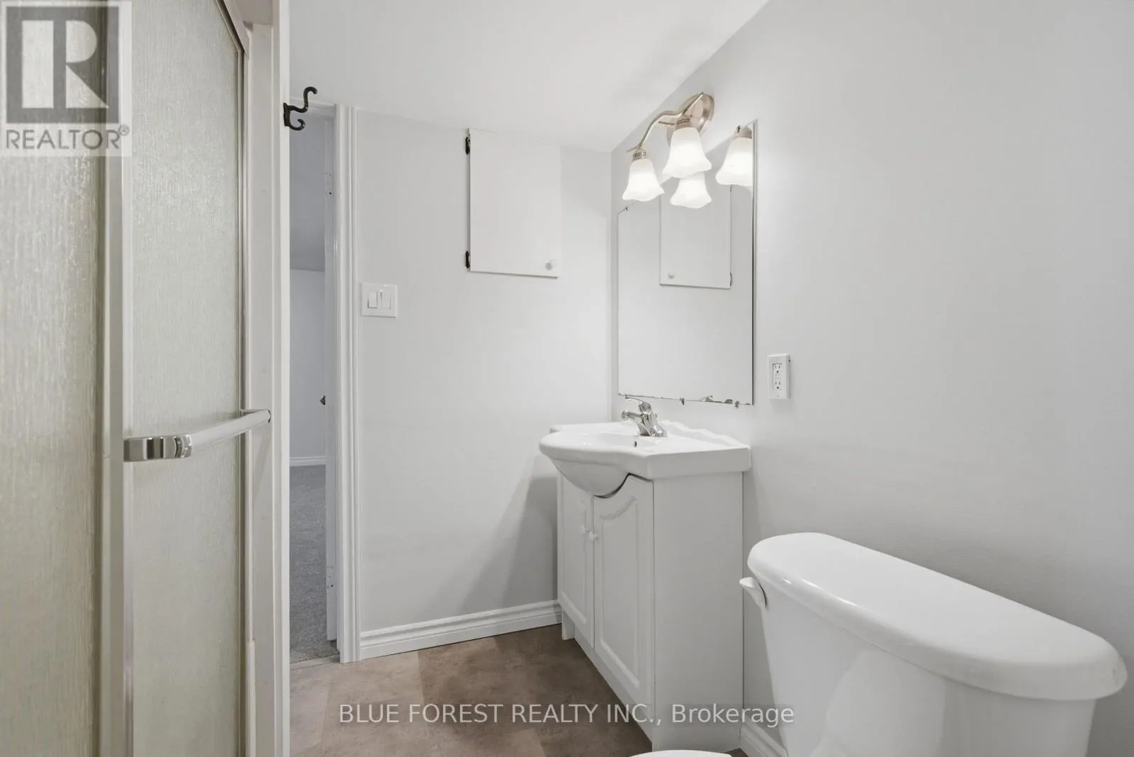 8 - 1920 CULVER DRIVE #8