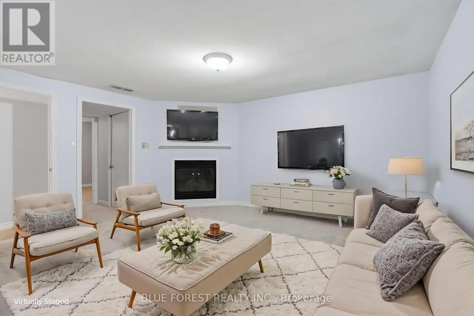 8 - 1920 CULVER DRIVE #8