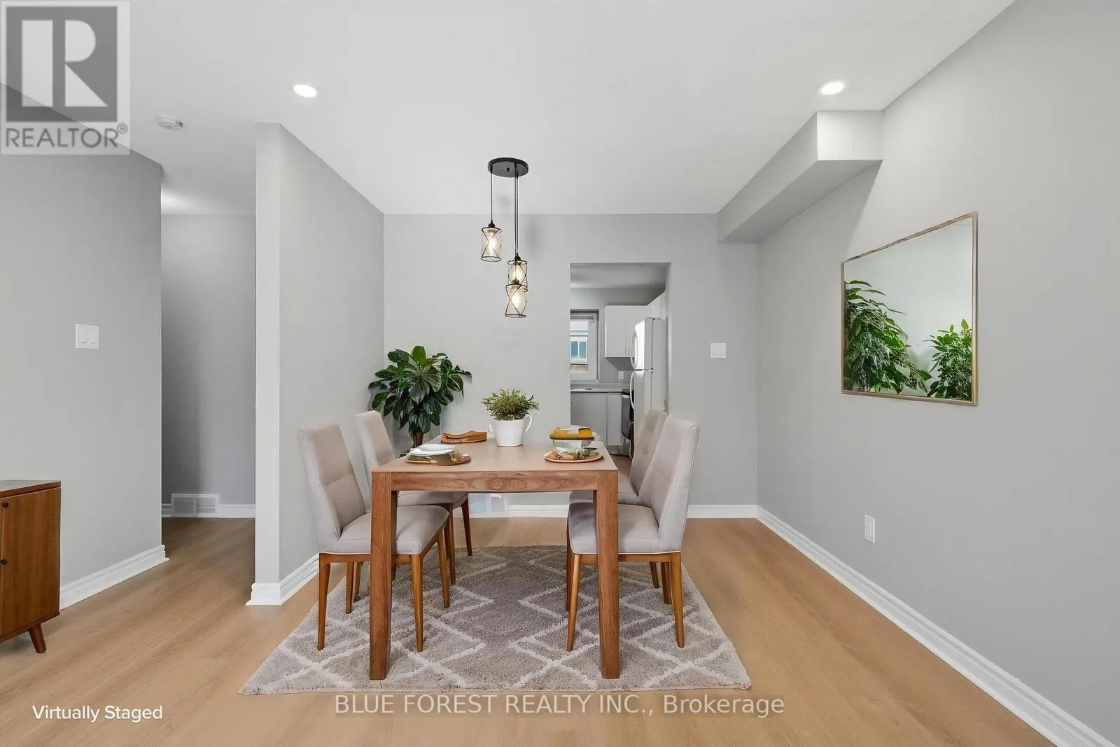 8 - 1920 CULVER DRIVE #8