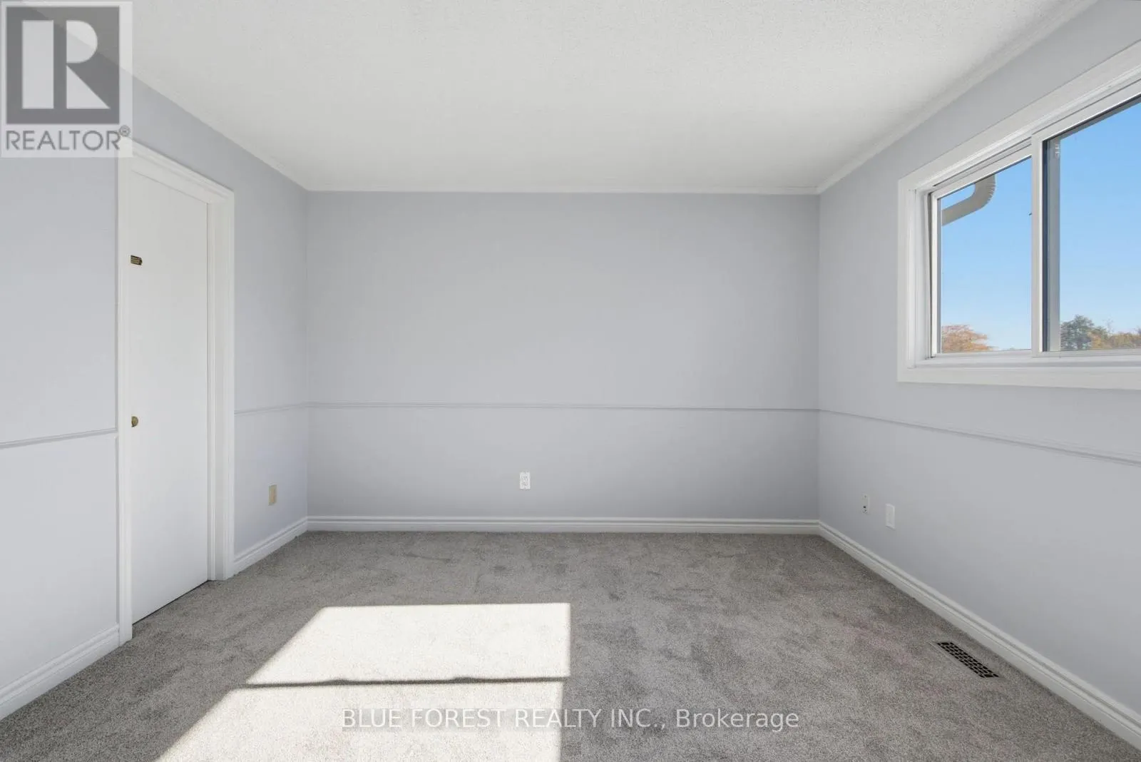 8 - 1920 CULVER DRIVE #8