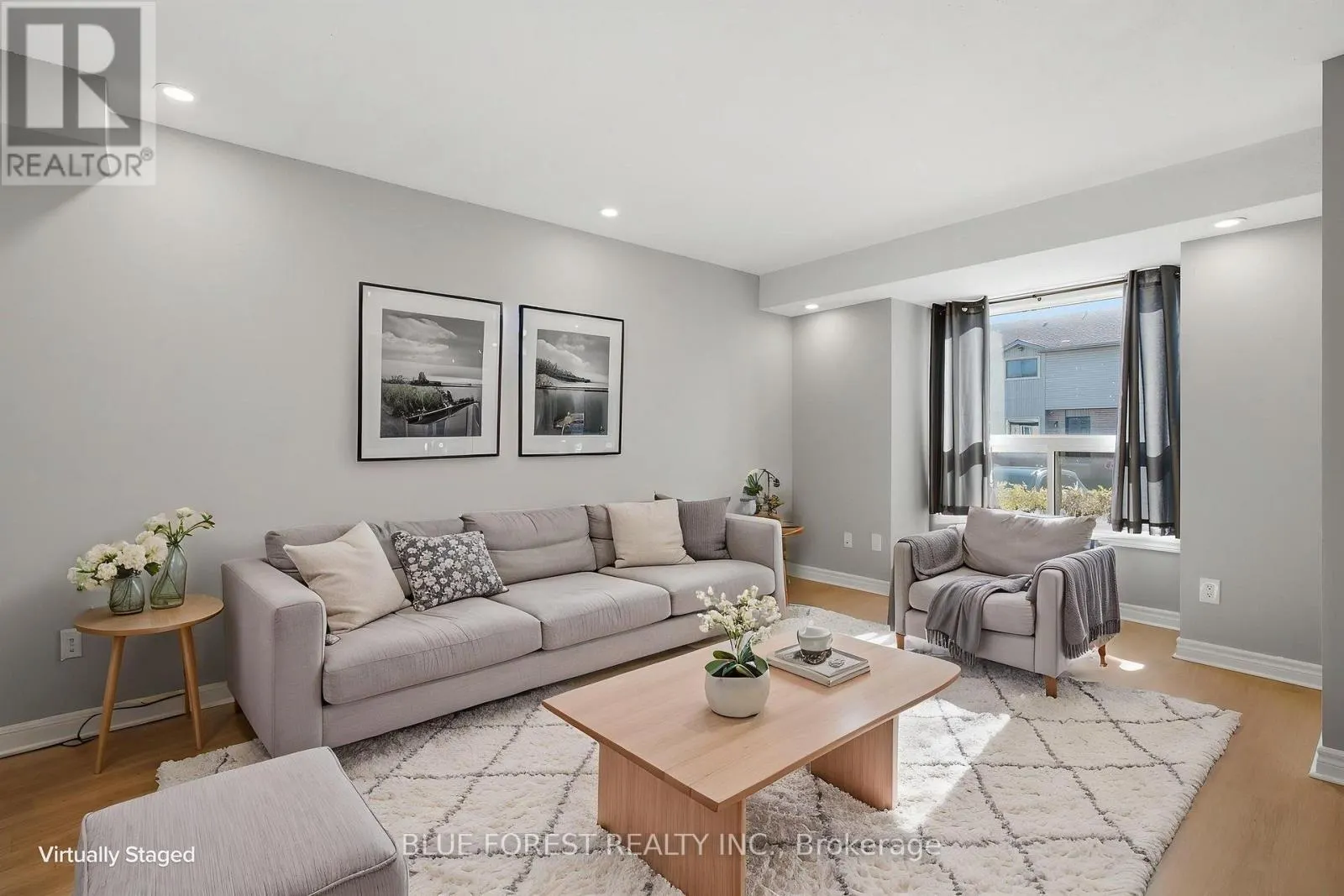 8 - 1920 CULVER DRIVE #8