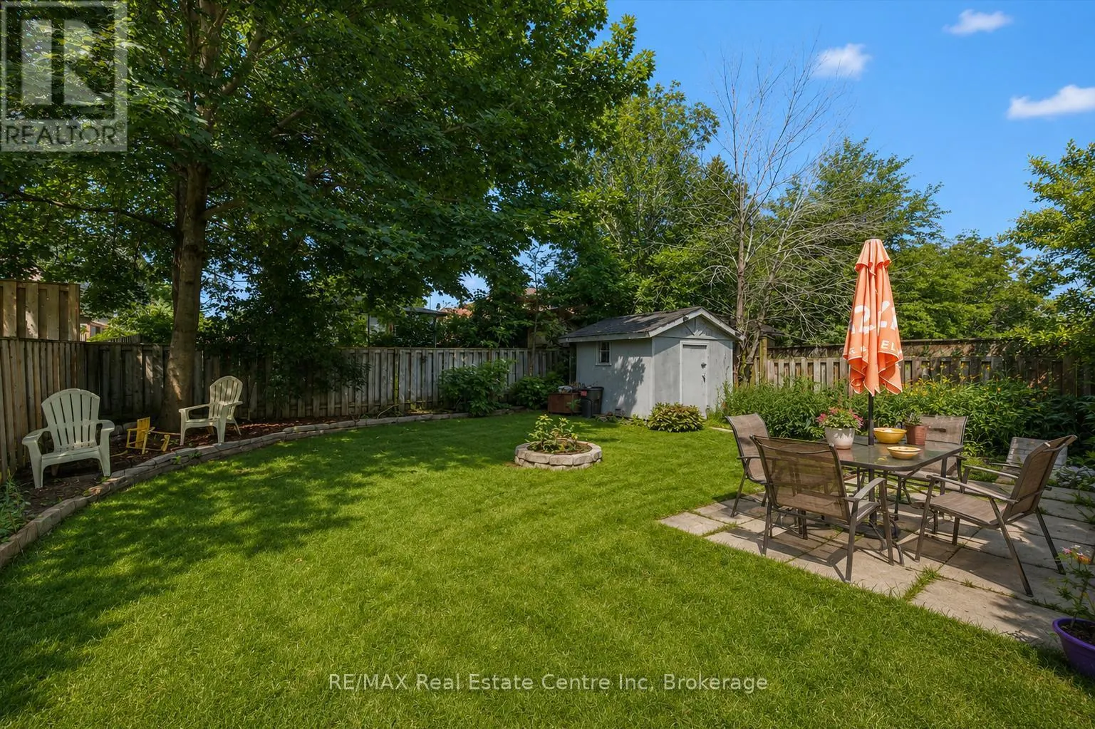 369 WEST ACRES DRIVE