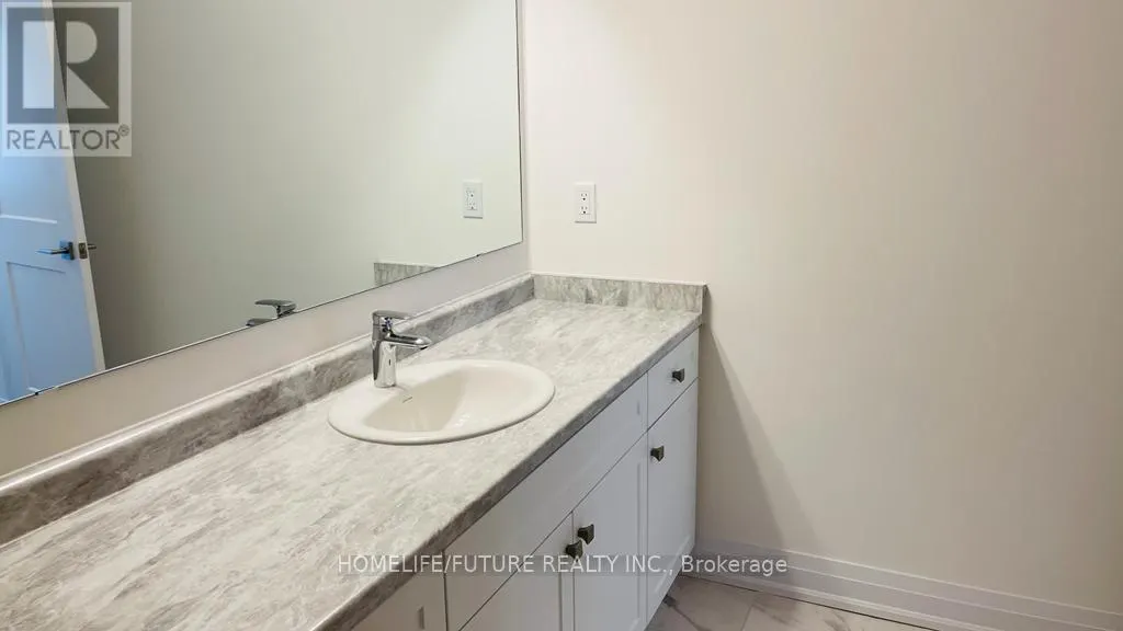 157 STONEBROOK WAY