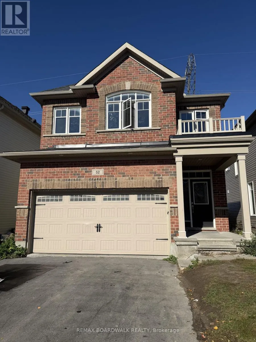 52 TAPADERO AVENUE