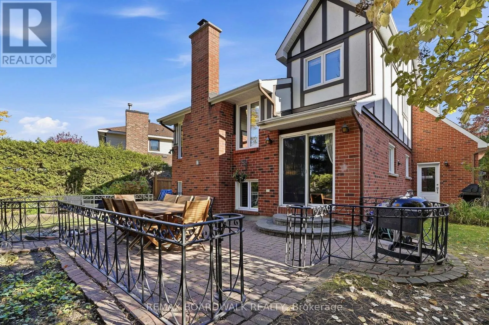 19 CULLEN COURT
