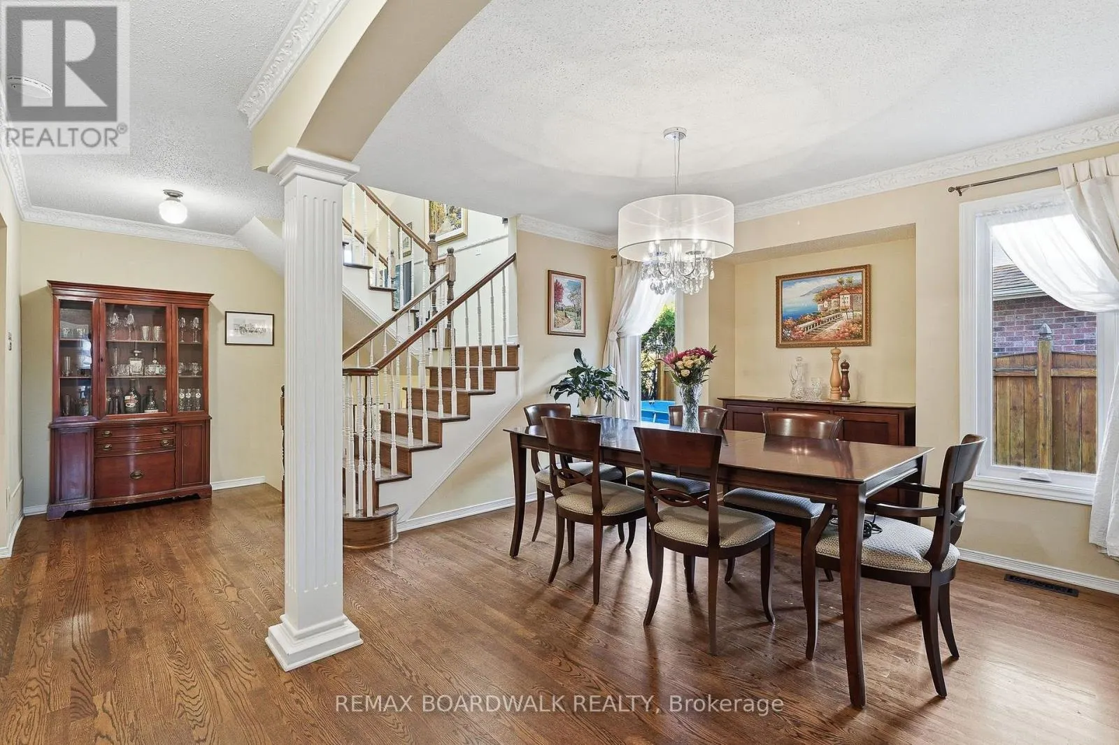 19 CULLEN COURT