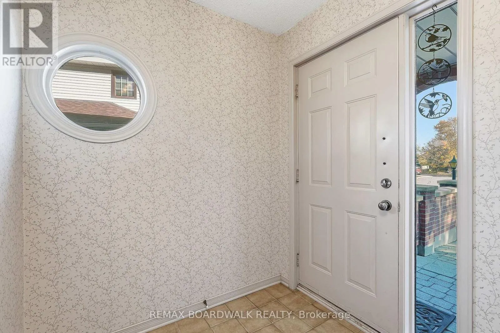 19 CULLEN COURT