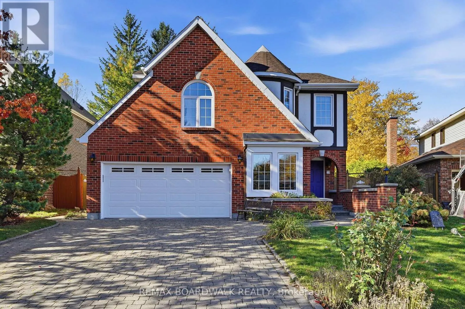 19 CULLEN COURT