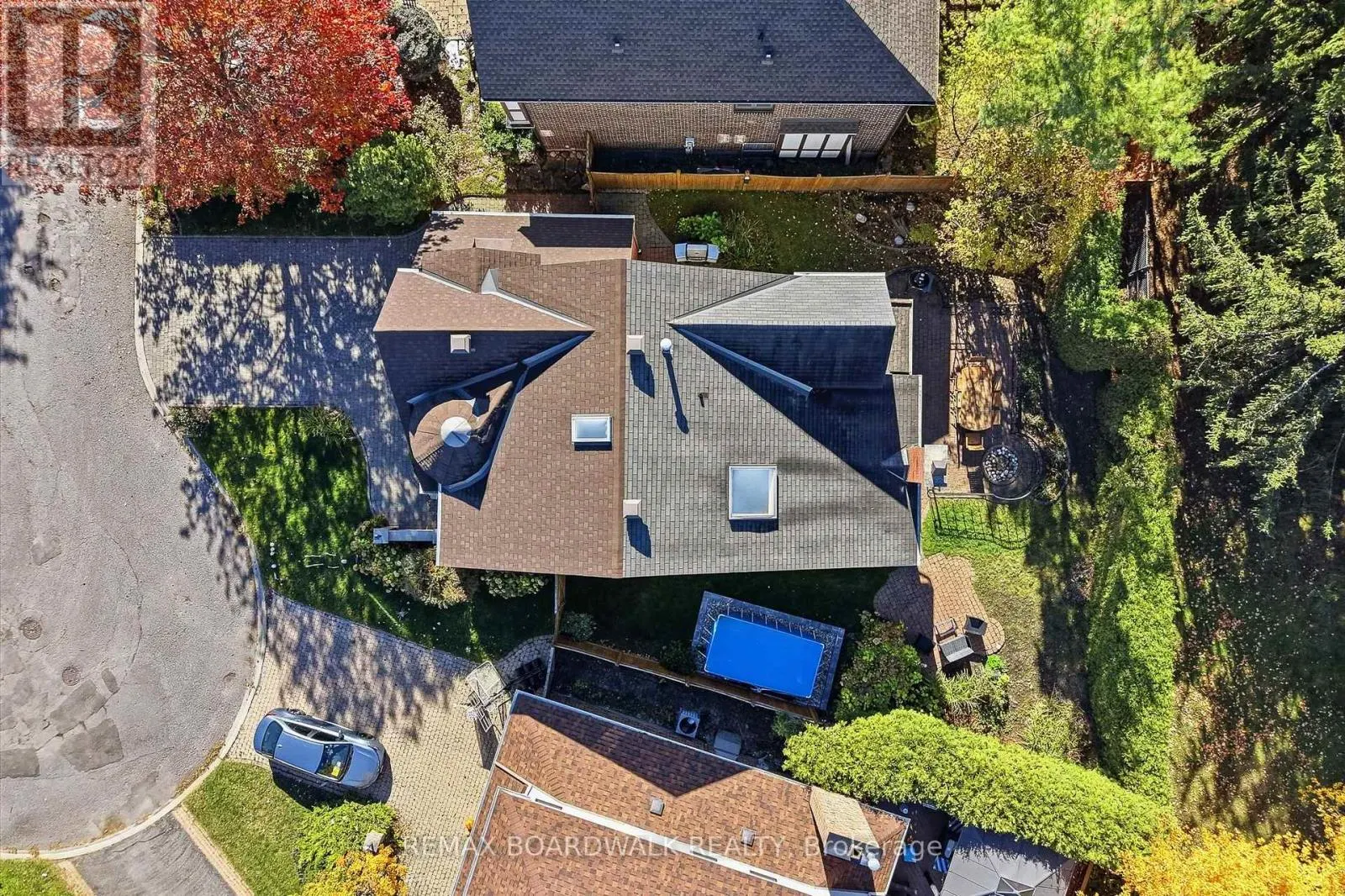 19 CULLEN COURT