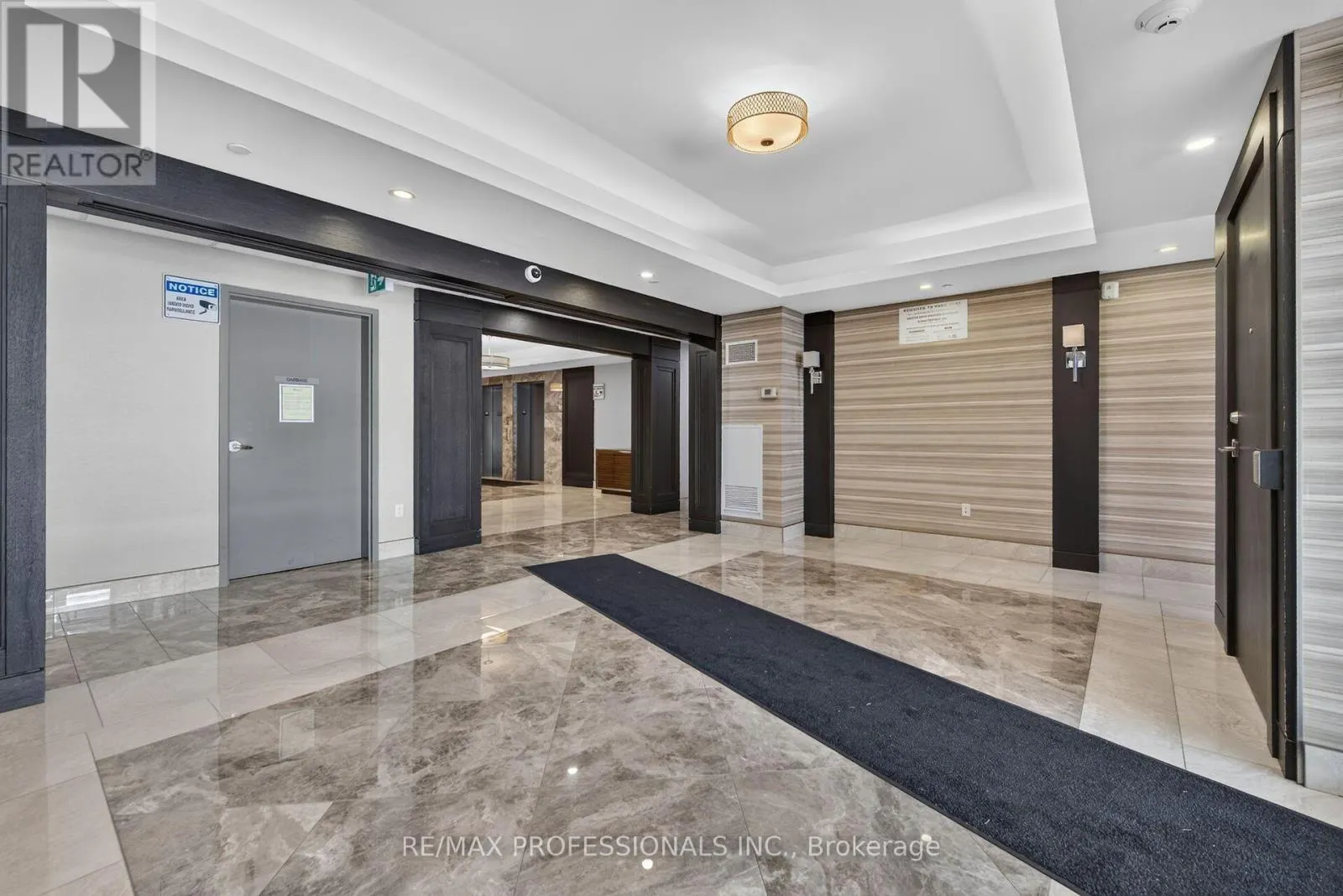 133 - 101 SHOREVIEW PLACE