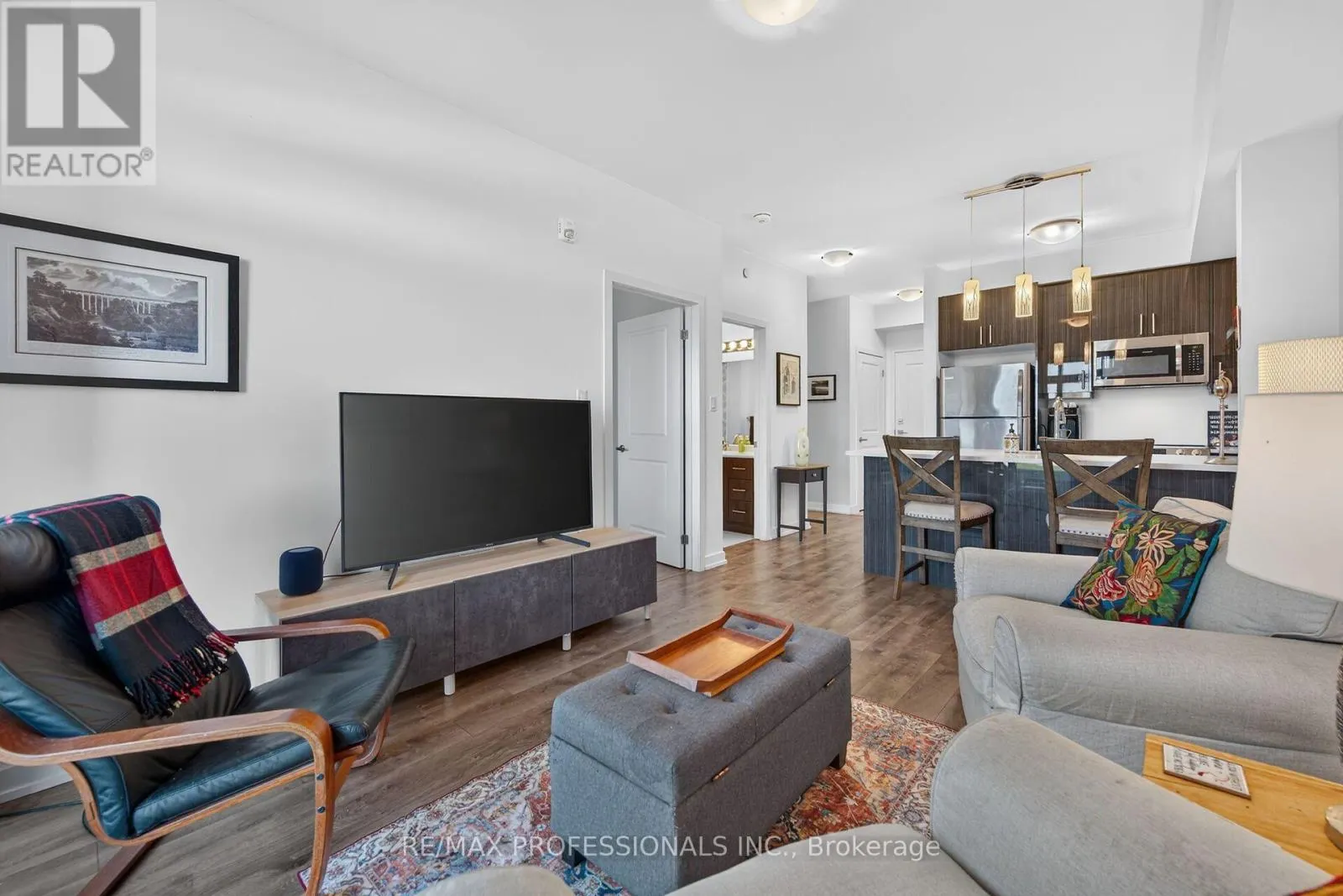 133 - 101 SHOREVIEW PLACE
