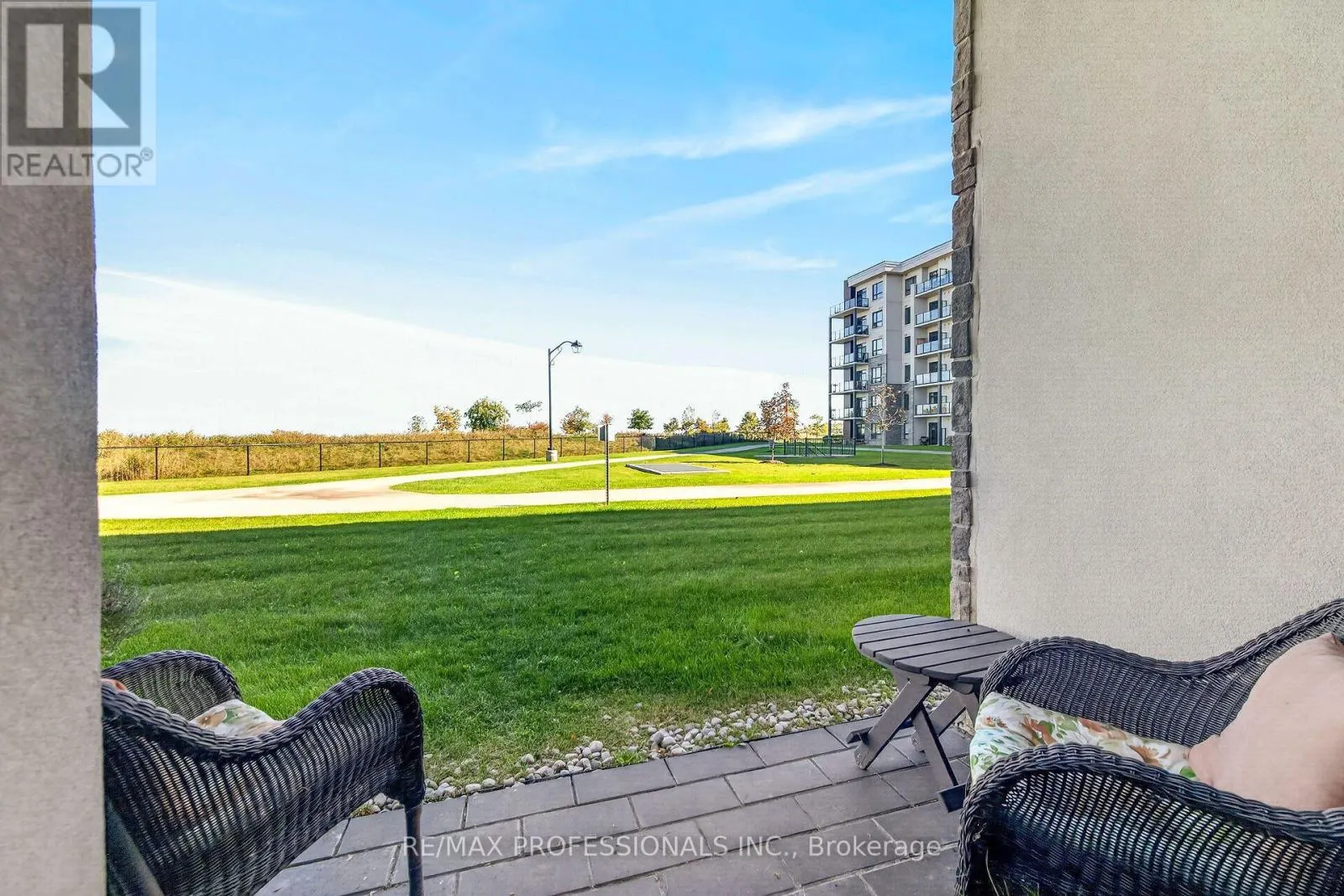 133 - 101 SHOREVIEW PLACE