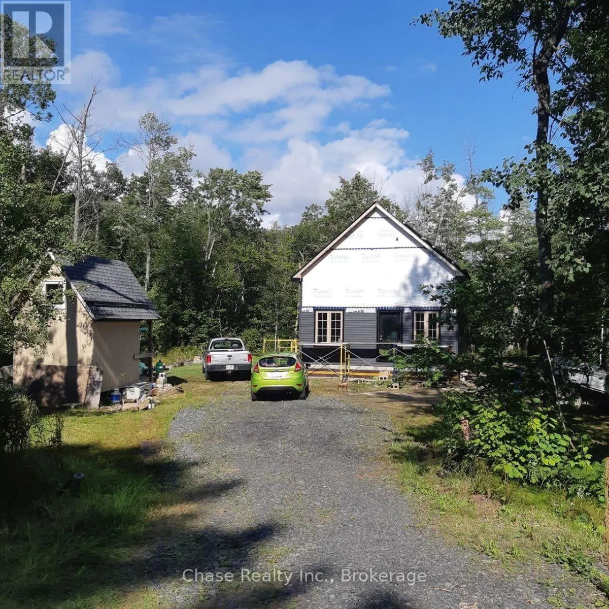 10 GINN-BEACH DRIVE