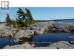 10 GINN-BEACH DRIVE