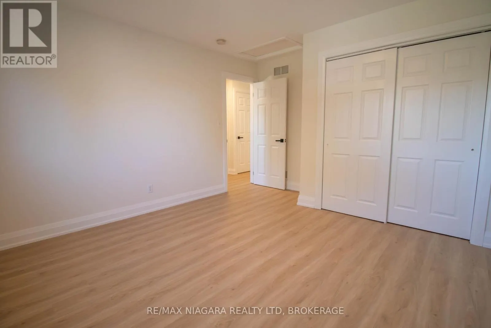3 KLINES AVENUE