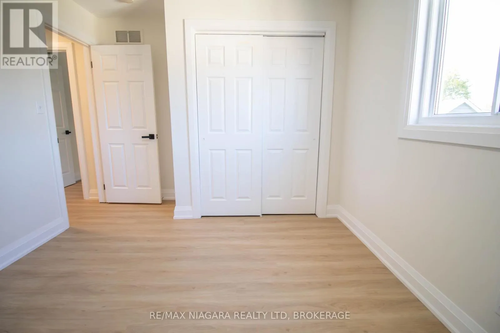 3 KLINES AVENUE