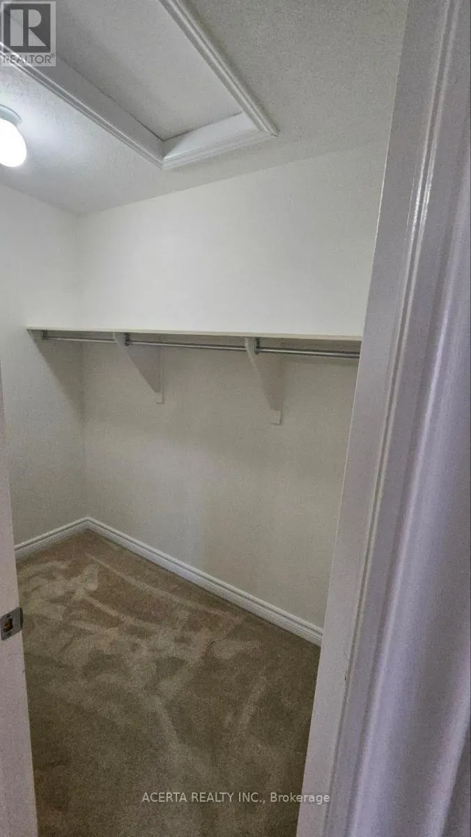 420 ABBEYDALE CIRCLE