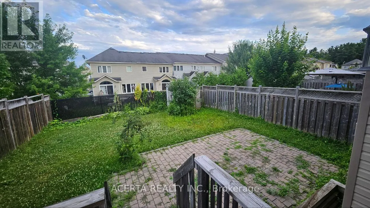 420 ABBEYDALE CIRCLE