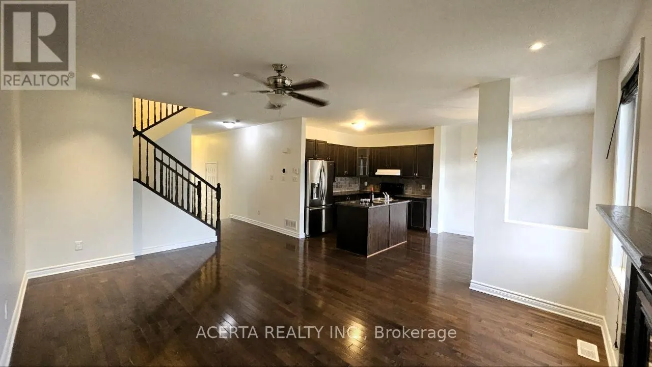 420 ABBEYDALE CIRCLE