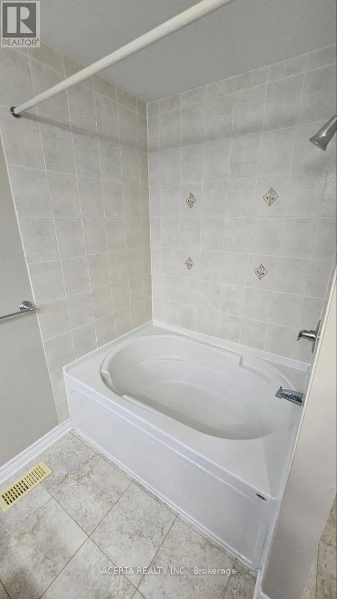 420 ABBEYDALE CIRCLE