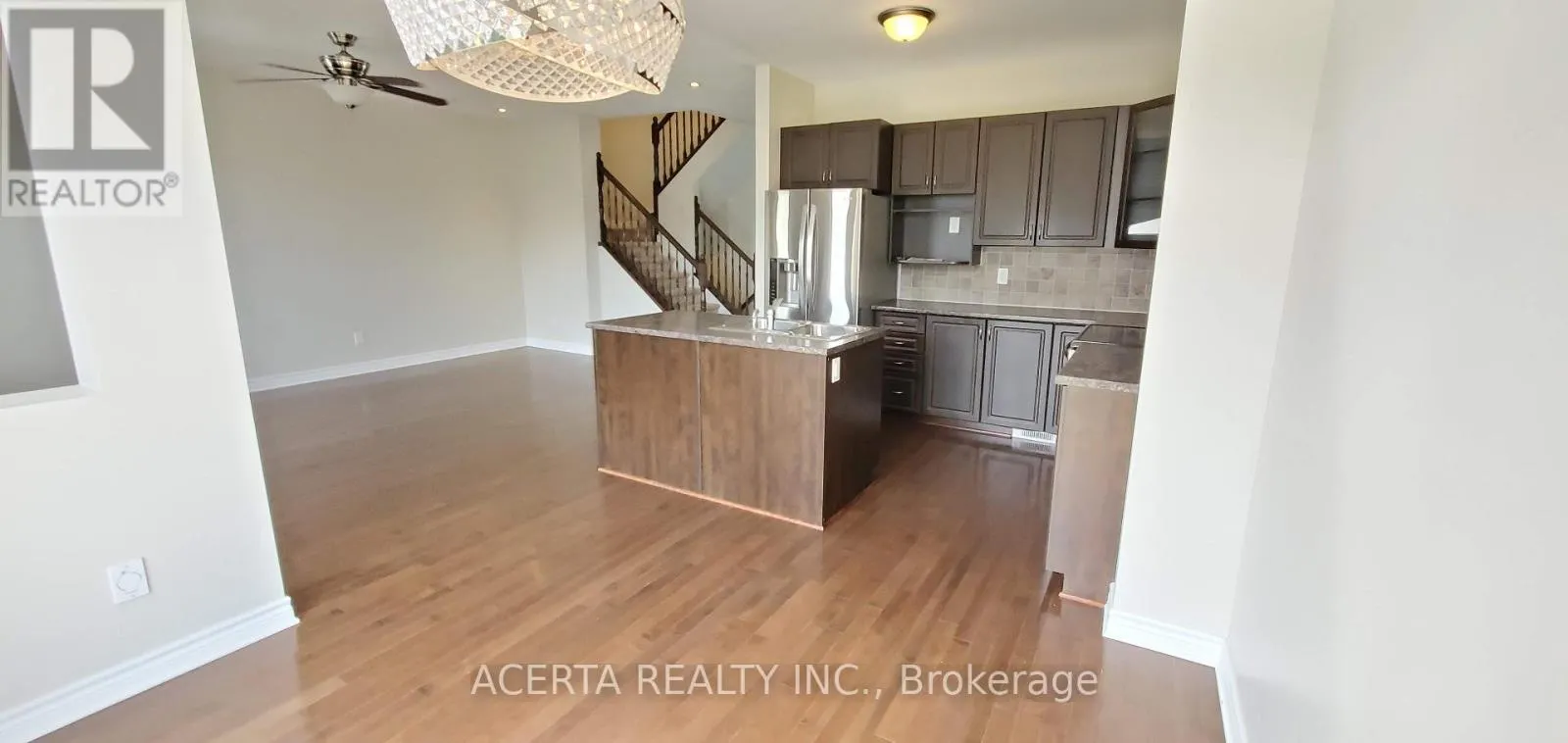 420 ABBEYDALE CIRCLE