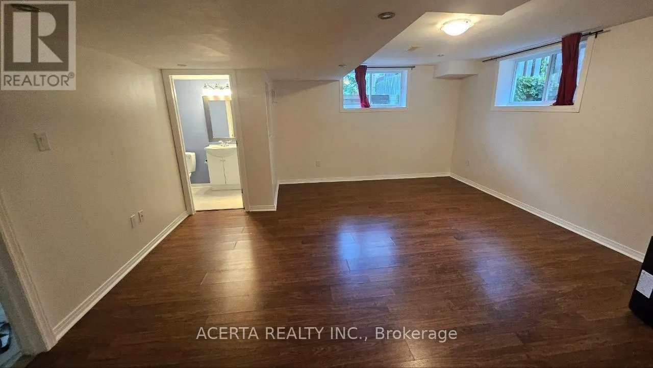 420 ABBEYDALE CIRCLE
