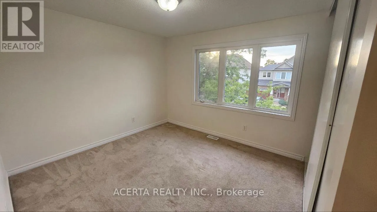 420 ABBEYDALE CIRCLE