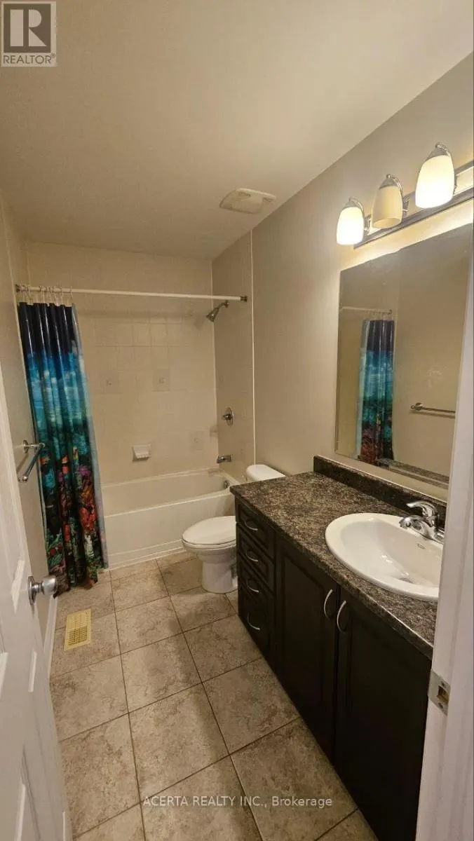 420 ABBEYDALE CIRCLE