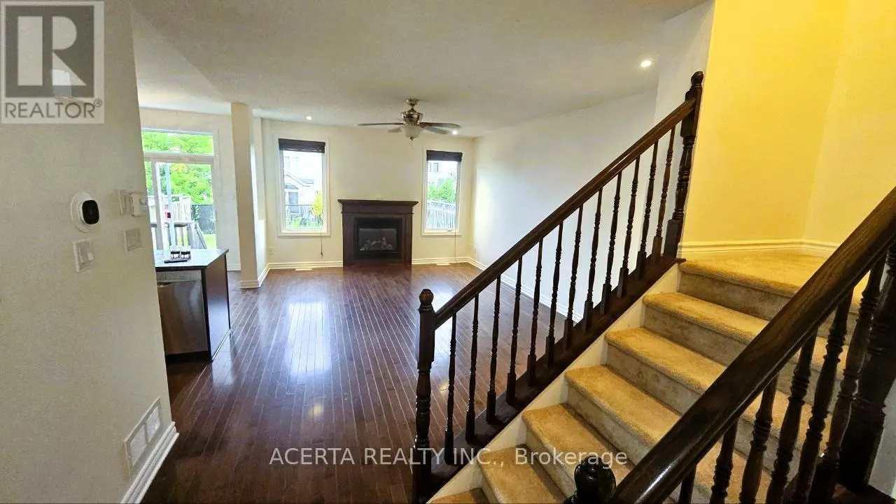 420 ABBEYDALE CIRCLE