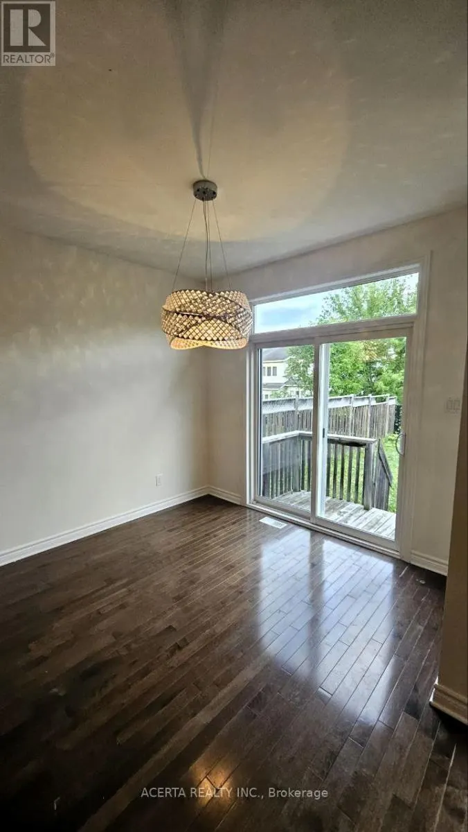 420 ABBEYDALE CIRCLE