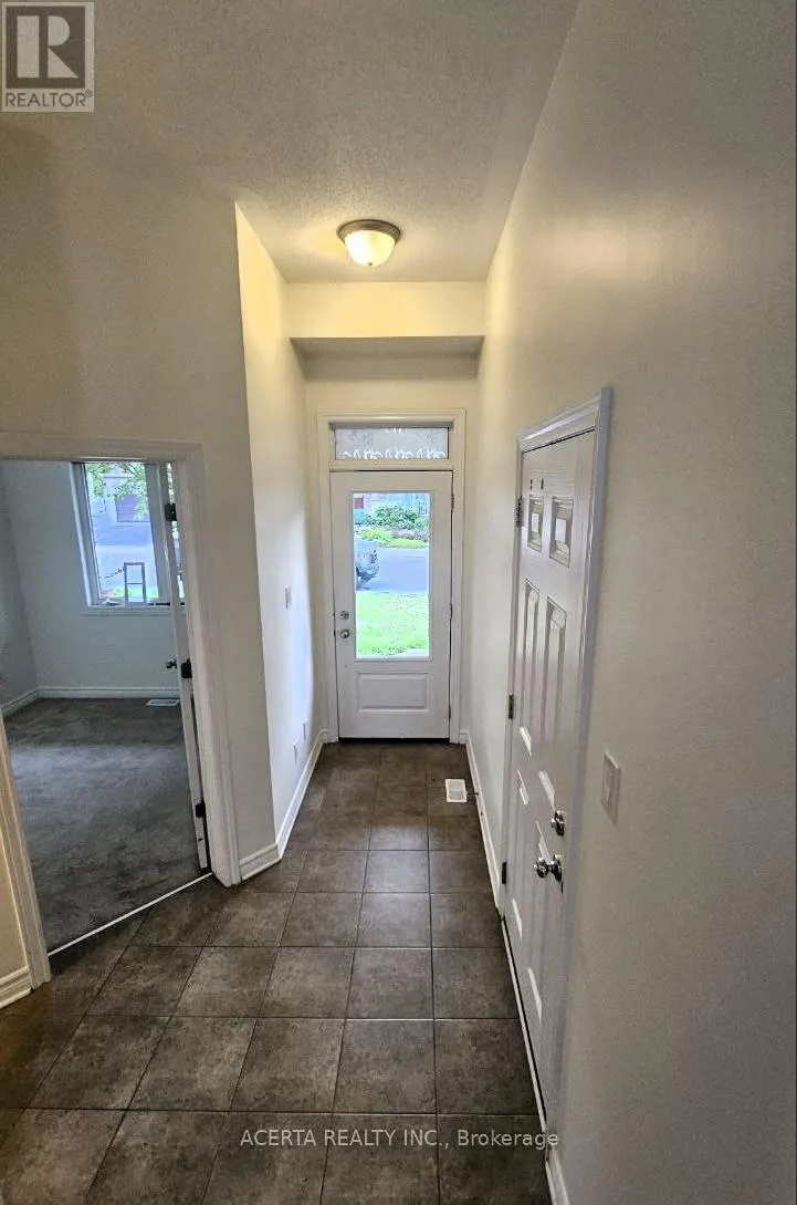 420 ABBEYDALE CIRCLE