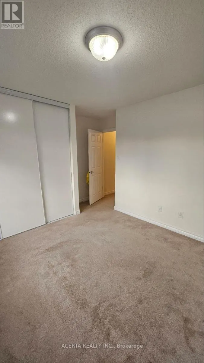 420 ABBEYDALE CIRCLE