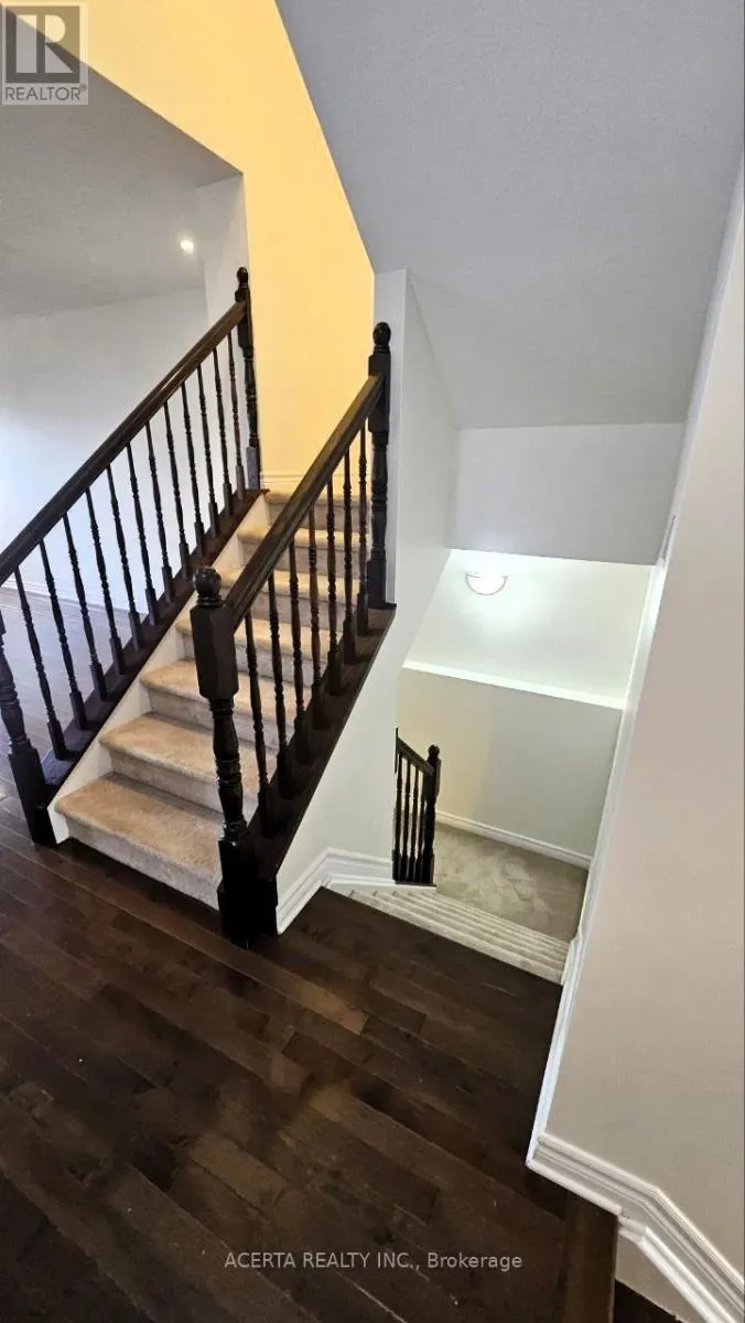 420 ABBEYDALE CIRCLE