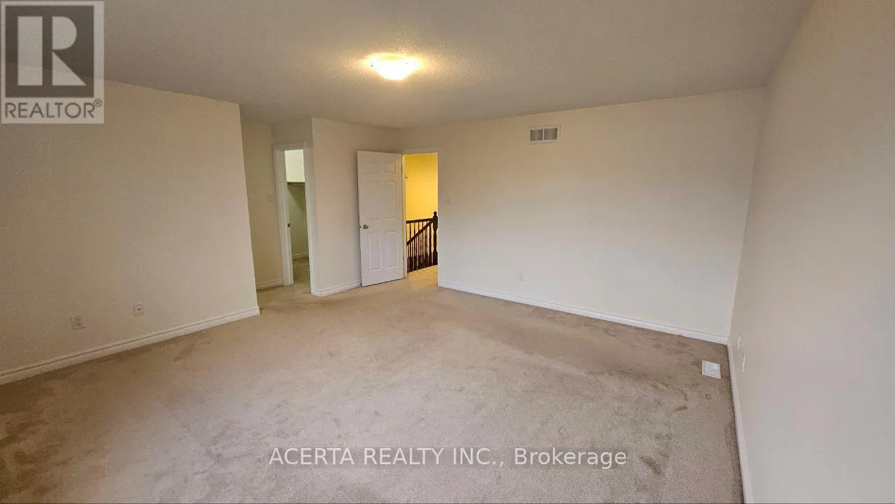 420 ABBEYDALE CIRCLE
