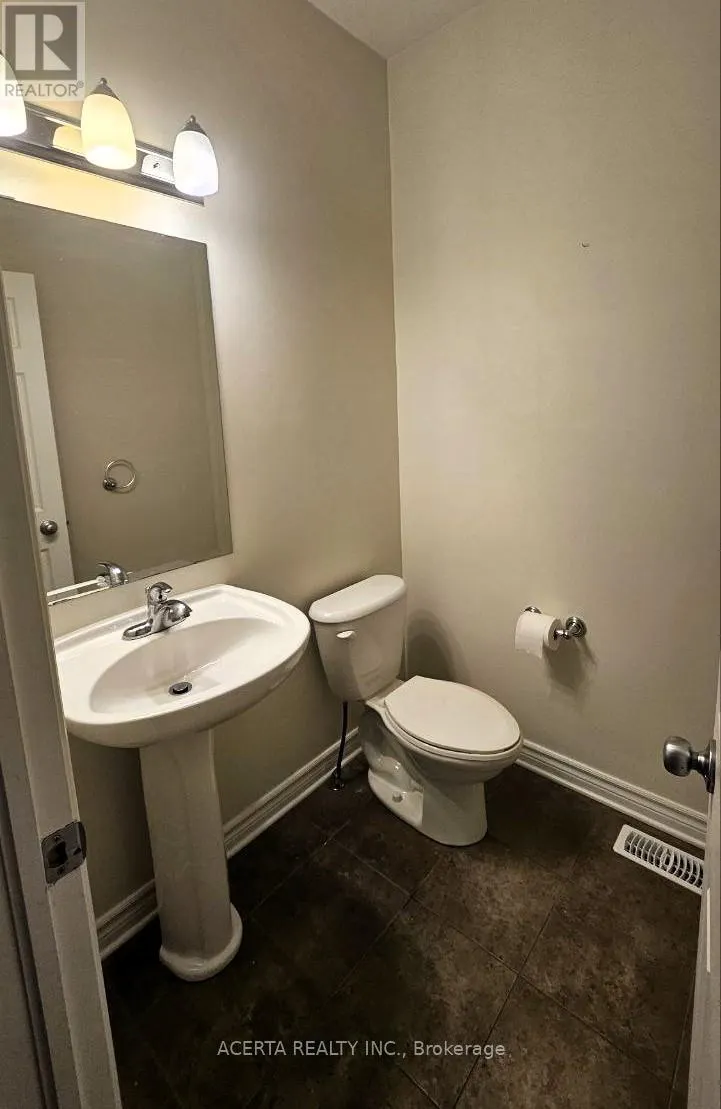 420 ABBEYDALE CIRCLE