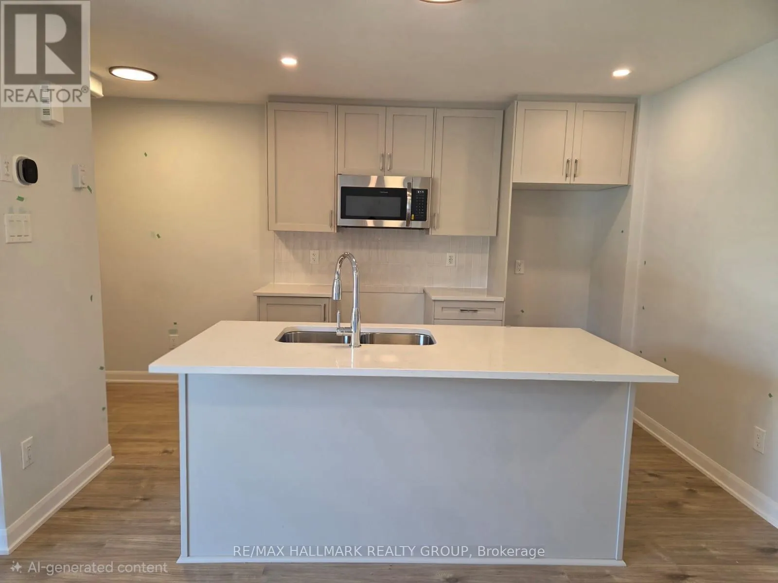 24 - 201 GLENROY GILBERT DRIVE